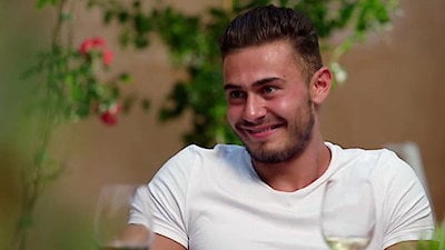 Love Island Season 2 Episode 19