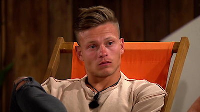 Watch Love Island Season 2 Episode 25 - Episode 25 Online Now