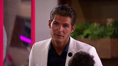 Love island season 2 best sale episode 37