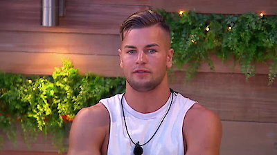 Watch Love Island Season 3 Episode 13 - Episode 13 - The Weekly Hotlist ...