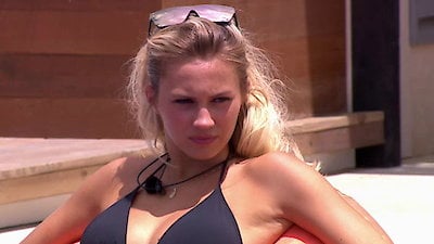 Love Island Season 3 Episode 26