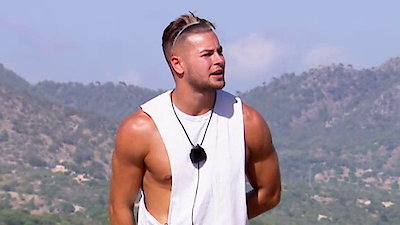 Watch Love Island Season 3 Episode 37 - Episode 37 Online Now