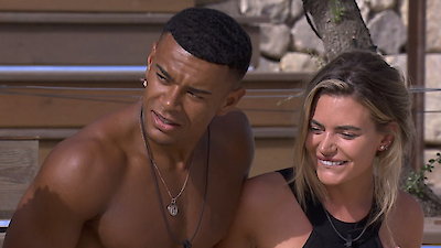 Love Island Season 4 Episode 42