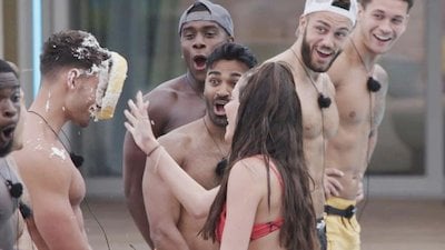 Love island best sale season 6 stream