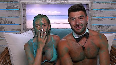 Love Island Season 7 Episode 7