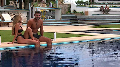 Love Island Season 7 Episode 17