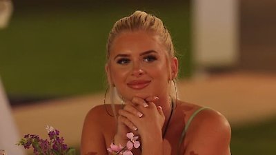 Love Island Season 7 Episode 42