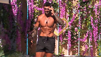 Love island episode 8 clearance watch online