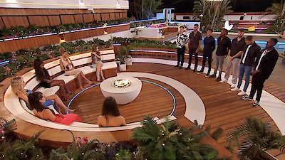 Love Island Season 9 Episode 5