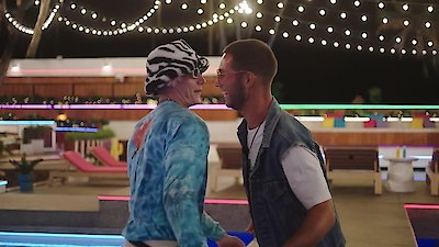 Love Island Season 9 Episode 10