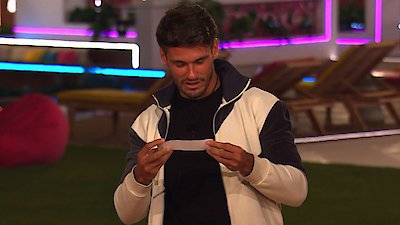 Love Island Season 8 Episode 16