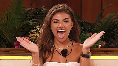 Love Island Season 9 Episode 23