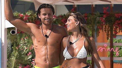 Love Island Season 9 Episode 47