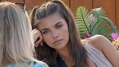 Love Island Season 9 Episode 49