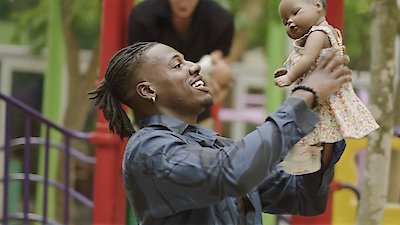 Love Island Season 9 Episode 52