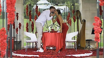 Love Island Season 9 Episode 53