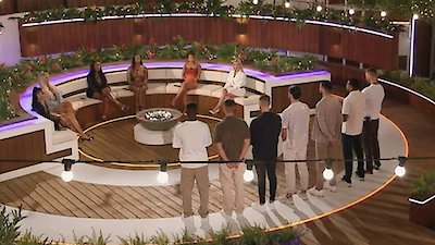 Love Island Season 10 Episode 5