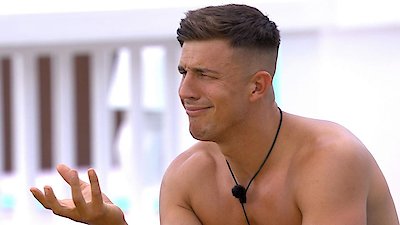 Love Island Season 10 Episode 6