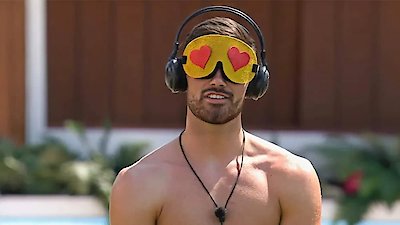 Love Island Season 10 Episode 23