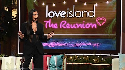 Love Island Season 9 Episode 66