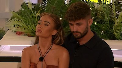 Love Island Season 11 Episode 10