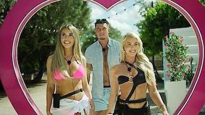 Love Island Season 11 Episode 12