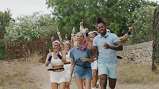Watch Love Island Season 11 Episode 42 Episode 42 Online Now