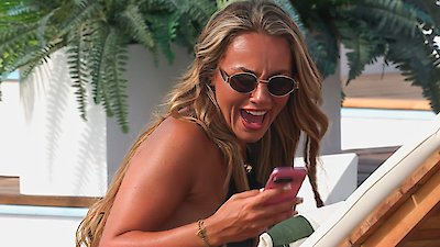 Love Island Season 12 Episode 4