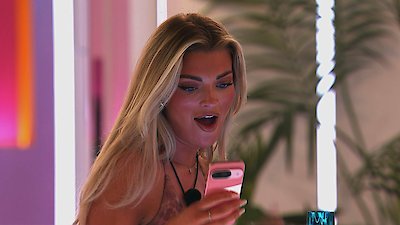 Love Island Season 12 Episode 15