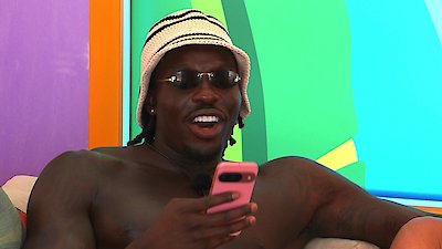 Love Island Season 12 Episode 23
