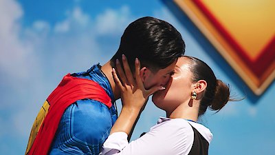 Love Island Season 12 Episode 25