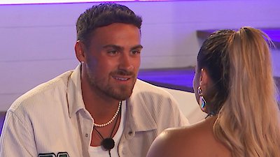 Love Island Season 12 Episode 30
