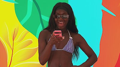 Love Island Season 12 Episode 37