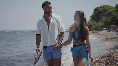 Love Island Season 12 Episode 38