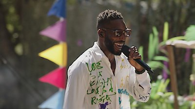 Love Island Season 12 Episode 44