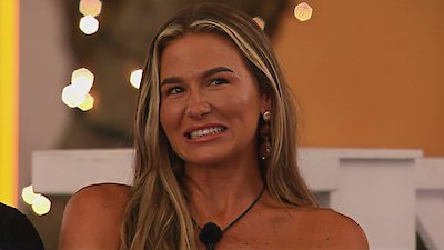 Love Island Season 12 Episode 46