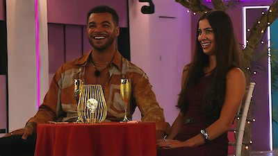 Love Island Season 12 Episode 47