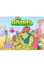 The Gnarfs
