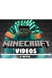 If Notch... - Videos in Minecraft