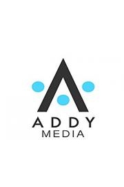 Addy Media