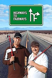 Highways to Fairways