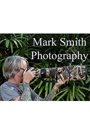 Mark Smith Photography