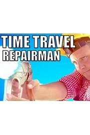 Time Travel Repairman