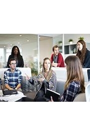 Communication and Better Relationships: How to Be Likable