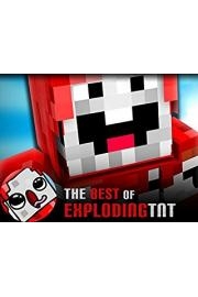 The Best of ExplodingTNT