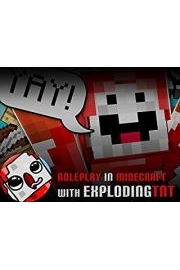 Roleplay in Minecraft with ExplodingTNT