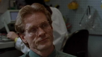 Outer Limits Season 1 Episode 3