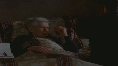 Outer Limits Season 1 Episode 6