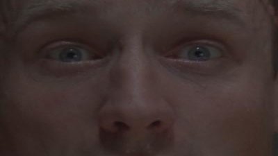 Outer Limits Season 1 Episode 9