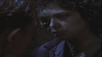 Outer Limits Season 1 Episode 14